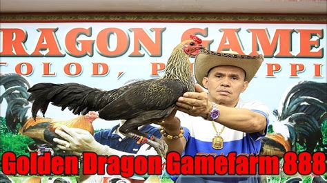 golden dragon gamefarm 888 price list|Updated value list of ALL dragons! .